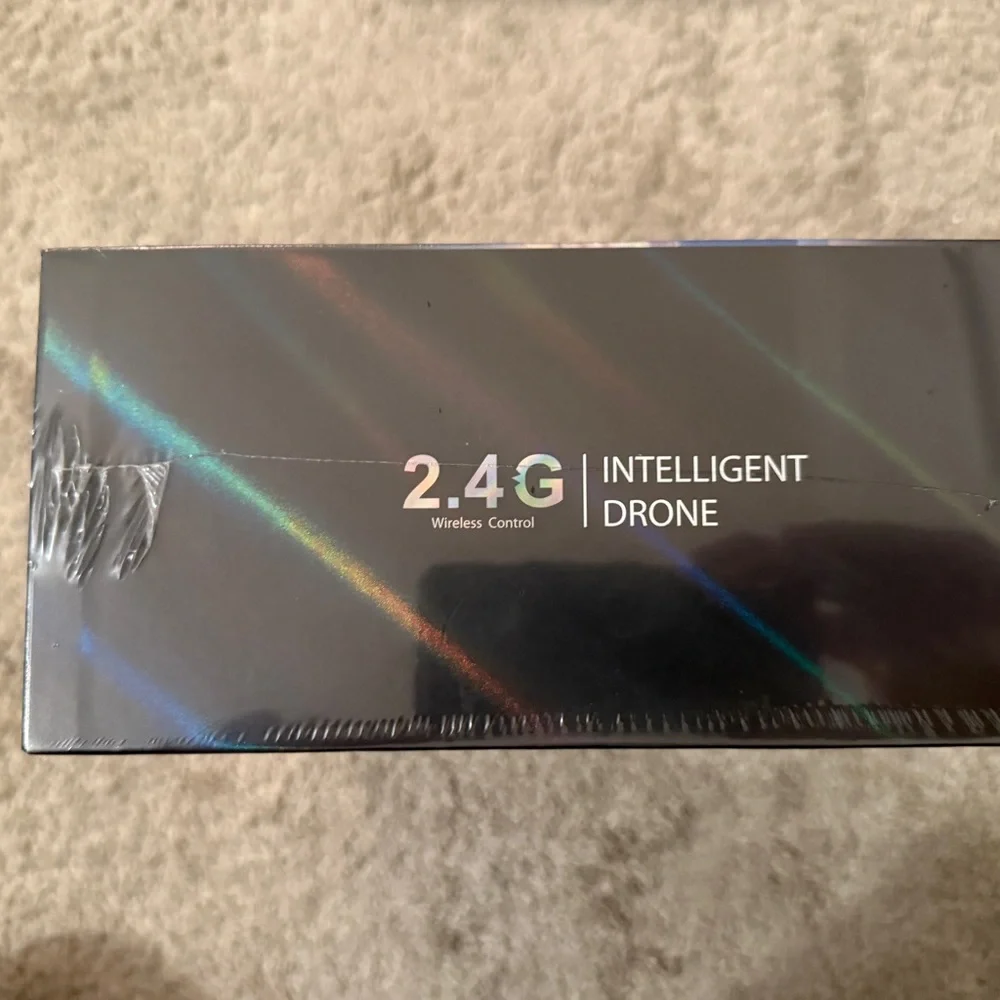 AE31 Sky Vision Drone with Controller - Picture 4 of 4